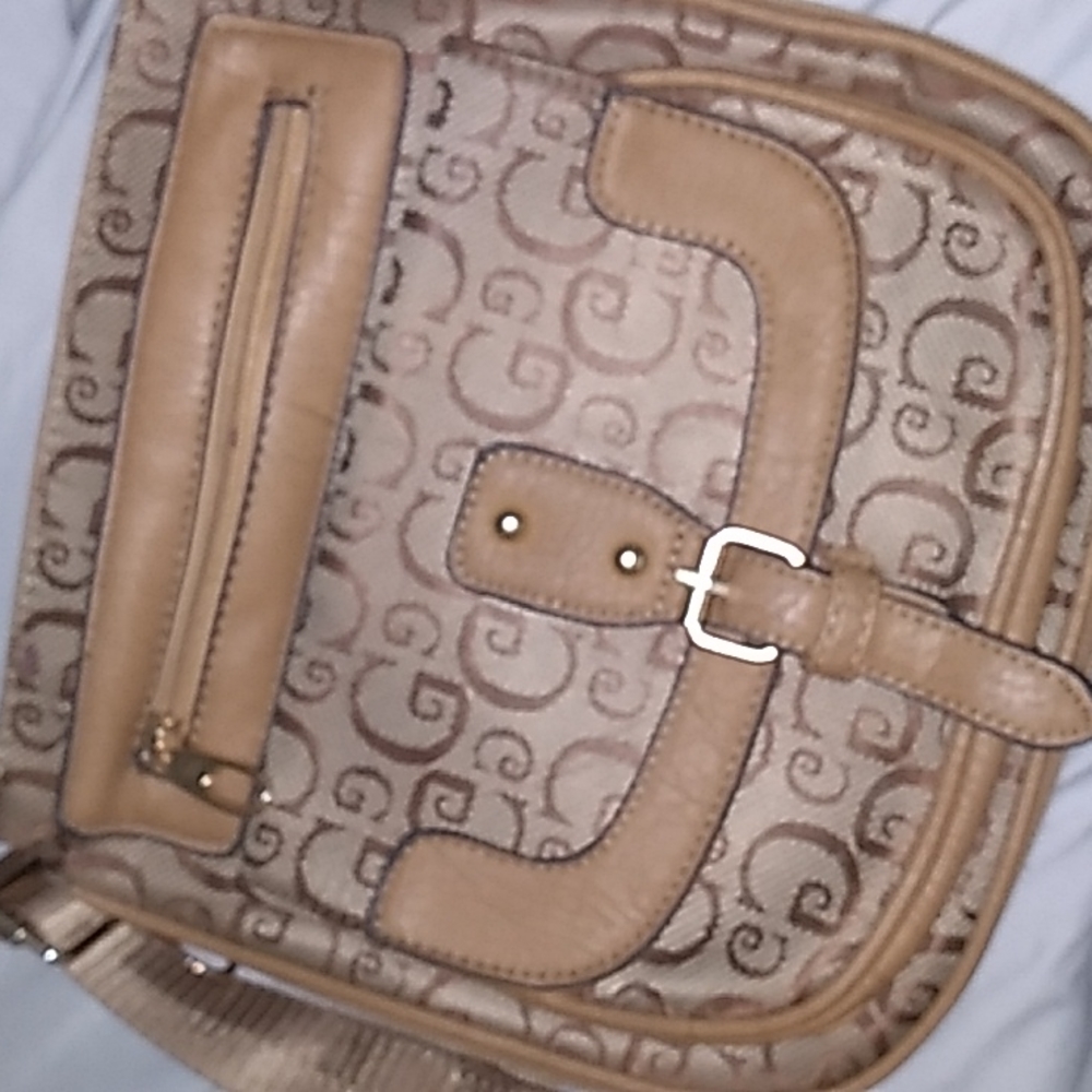 Handbag